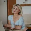 Zoe Grace