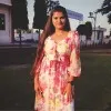 Harshita chaudhary
