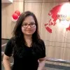 Shivangi Singh