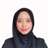 Najwa Nizam