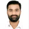 Akshay Tadas