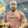 Sahafudeen Hamzah