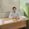 Jalu Dwi Prastio
