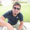 Gonzalo Coco Garcia