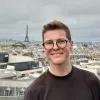 Brendan Werner