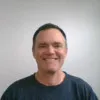 Bill Whaley