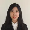 Jesslyn Ling