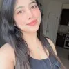 Shubhjit Kaur