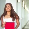 Karen Reyes MSW
