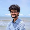 Shadman Shafi