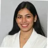 Satya Sai Venkata Lakshmi