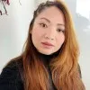 Maria Nicolas