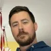 Jason Caceda