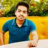 Alok Kumar Mishra