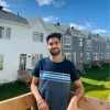 Pranav Batra