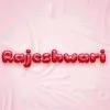 rajeswari