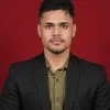 Satyajit Samanta