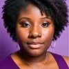 Mercy Owusu