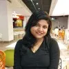 Niharika Behera
