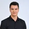 İlyas Çetin
