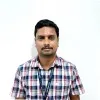 Pavankumar Pulagam