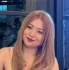 stephanie ann bacal