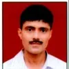 Ashish Kumar