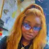 Shawndra Bourgeois