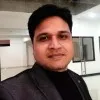 Navneet Nag