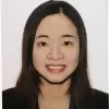 Grace Zhang