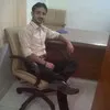 Sourav kumar