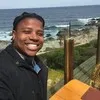 André Fernandes