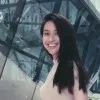 Christina