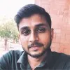 Ravi Padhiyar