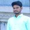 Rajesh Sargu
