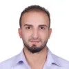 Husam Alshamali