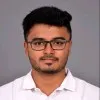 Harivignesh