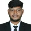 Vrushab Bhagate