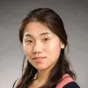 Yoonjeong Jang