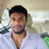 Jeevan Reddy vuppala
