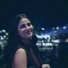 Chandani Gupta