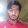 Ali Sheikh