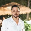 Oryan Cohen