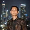 Sandy Duta Alam