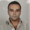 Mehmet Şadi Akdoğan