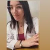 Daniela Barrios
