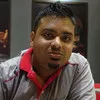Mohd Firdaus