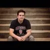 Austin Gick