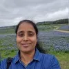 Kalpana Rachapalli