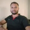 Sunil Gupta